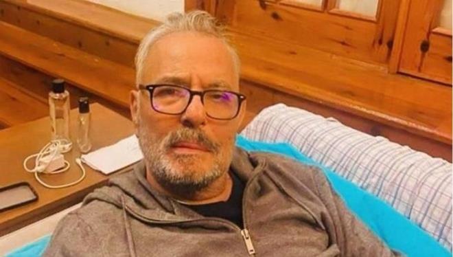 Tue Tayfur, getiimiz gnlerde yapt aklamada babas ile aralarnn Tayfur?un menajeri irin Gzalc nedeniyle aldn iddia etmiti.