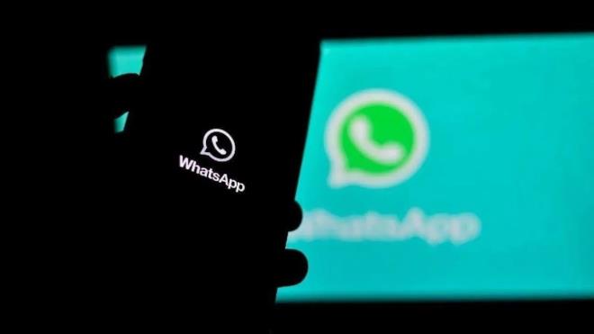 Dnyann en ok kullanlan mesajlama uygulamalarndan biri WhatsApp,1 Eyll 2024 tarihinden itibaren baz eski model telefonlarda  uygulamann almayacan duyurdu.