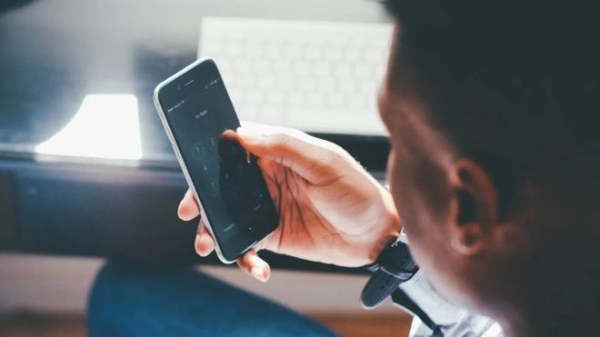 Huawei Ascend G740, Huawei Ascend D2, LG Optimus L3 II Dual, LG Optimus L5 II, LG Optimus F5,