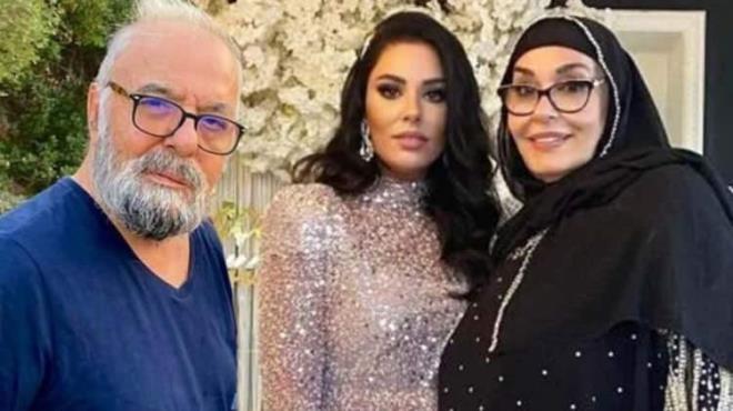 1- FERD TAYFUR    Usta sanat Ferdi Tayfur ile uzun sredir gerilim yaad kz Tue Aydn arasnda sular durulmuyor. nl arkc, kznn 'Tayfur' soyadn ticari amal kullanmasna kar karak su duyurusunda bulunacan aklad. Ferdi Tayfur ayrca, kznn arklarn okumasn da istemediini ifade etti.