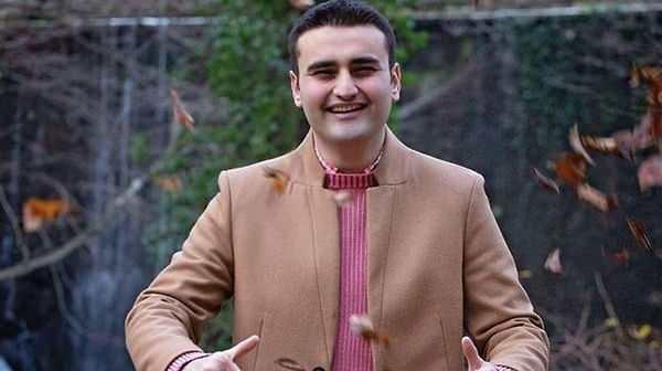 Aile arasnda byk bir krize neden olay sonras CZN Burak, babasnn kendi adn ve fotorafn kullanan mekanlardan tabelalarn indirilmesini talep etti. nl fenomen kendine yenisayfa aarak kendi restorann da at.