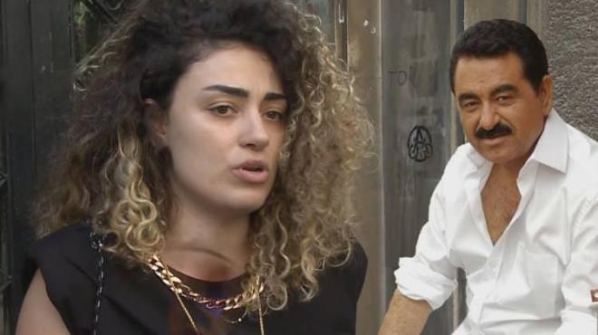 Aile iindeki kriz byrken Dilan tak, son olarak "Bugne kadar konuursam ortalk ok karr diye, sanat kimliime zarar gelir diye konumadm." diyerek ok konuulan itiraflarda bulundu. Sosyal medyadan karlkl atmaya devam eden baba-kz gndemden dmeyen nller arasnda.