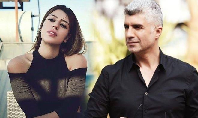 Ksa sre nce de boand ei Feyza Hanm'la olu yznden sorunlar yaad.