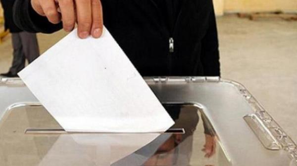 <b>PART YARDIMI:</b> Siyasi partilere devlet yardm iin mevcut yzde 7 oy alma art yzde 3'e ekilecek. Yani seimde yzde 3 oy alan partiye Hazine'den yardm yaplacak.