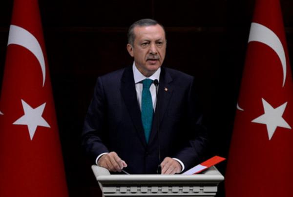 <b>ROMANLAR:</b> Roman Dil ve Kltr Enstits kurulacak.