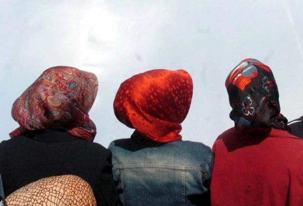 TSK, Emniyet mensuplar ile Hakim ve Savclar ise barts takamayacak.