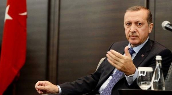 <b>PROPAGANDA:</b> Siyasi parti ve adaylar tarafndan yaplacak her trl propagandada Trke'nin yannda farkl dil ve leheler de kullanlabilecek, nseimlerde de farkl dil ve lehelerde propaganda serbest olacak.