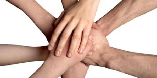 <b>YARDIM TOPLAMA:</b> Yardm toplamadaki kstlamalar kaldrld.