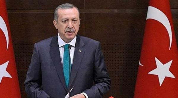 <b>ETLK KURULU:</b> Ayrmclkla Mcadele ve Eitlik Kurulu kurulacak.