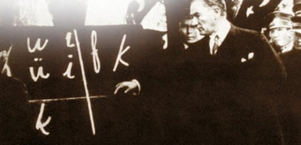 Q,X,W: Q,X,W gibi baz harflerin kullanlmasndan dolay var olan cezai meyyide kaldrlyor.