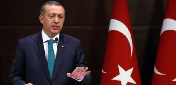 <b>TEKLATLANMA:</b> Siyasi partilerin beldelerde tekilat kurma zorunluluu kaldrlyor.