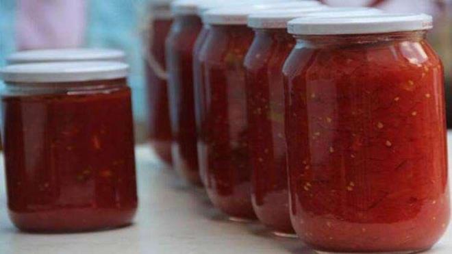 Konservenin karanlk ve serin yerde muhafaza edilmesini ve aldnda en fazla 2 gnde tketilmesini tavsiye eden engl, "Konservede eer mikroorganizma kaldysa ya da szdrma varsa depolama srasnda mikroorganizma geliip toksin retebiliyor. zellikle fasulye, bezelye gibi dk asitli gda konservesinde clostridium botulinumun neden olduu bir bozulma meydana geliyor ve bu mikroorganizmann neden olduu zehirlenmeye botulizm diyoruz, lme kadar gtryor." ifadelerini kulland.