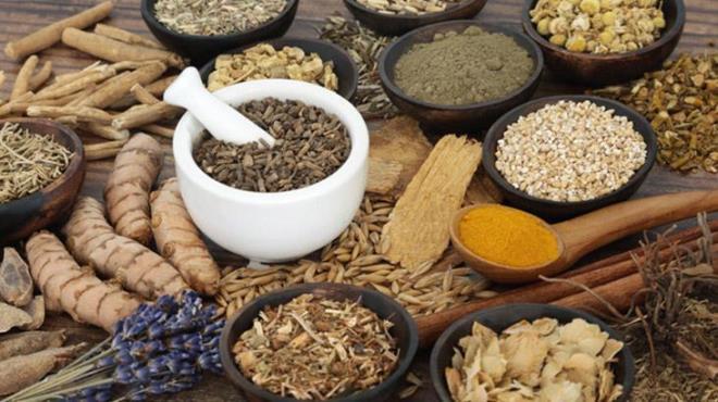 Astm kriziyle ortaya kabilen hrltl solunumu, ruhsal sknt ve panii yattrarak azaltabilir. Bir alma, kse otu zlerinin nkleer DNA hasarna kar nemli lde koruma saladn buldu. Peki kse otu ay nasl yaplr?