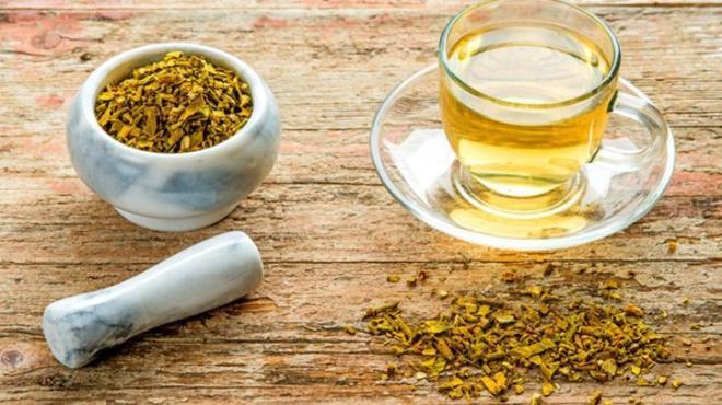 kse otu ayrca ameliyat sonras baklk sistemini glendirmek iin de kullanlabilir. kse otu kullanlarak baklk modlasyonu zerine 2006 ylnda yaplan bir alma, bitkinin aktif bileeni olan bir ztnn, anestezi ve ameliyat stresi tarafndan tetiklenen baklk basklanmasn en aza indirebileceini buldu.