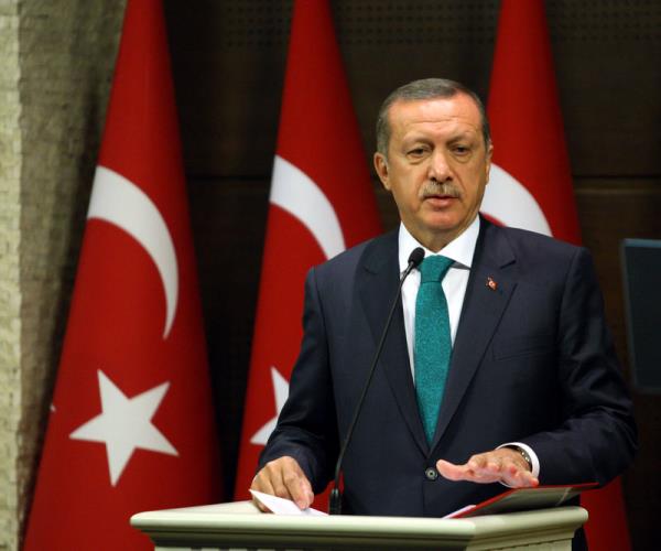 Muhsin #DemokratiklesmePaketi Ustann ustalk eseridir, tekiletirilen dlanan haklar gasp edilen her bir kesime iadei itibar yaplmtr