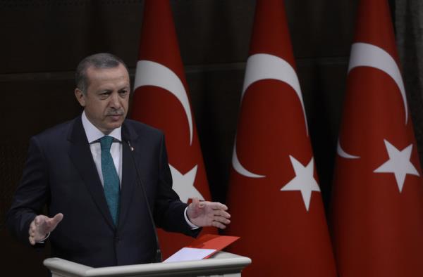 Bnyamin Erba #DemokratiklemePaketi vatanmza, halkmza hayrlar getirsin inallah.