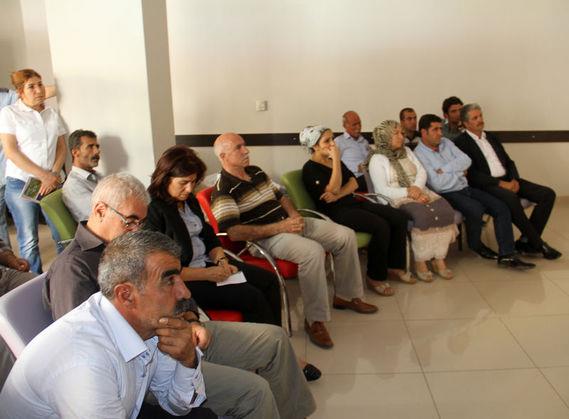 MUHAMMED YaSiN Andinizin kaldirilmasina itiraz edenler hepiniz ermeni degilmiydiniz nedir bu celiski #PaketeYorumum #DemokratiklesmePaketi