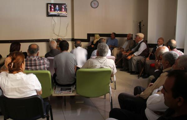 H4LDUN KPRYE YAVUZ SELM ADI VERLDNDE ORTALII YIKANLAR NEVEHR NVERSTES N DEKL NEMSZ BULDU GALBA