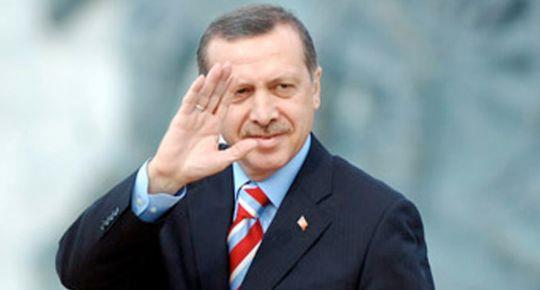 rusty #demokratiklesmepaketi iyi niyetli davranmak istiyorum ama gercekten bu paket hic bir beklentiye cevap vermedi.