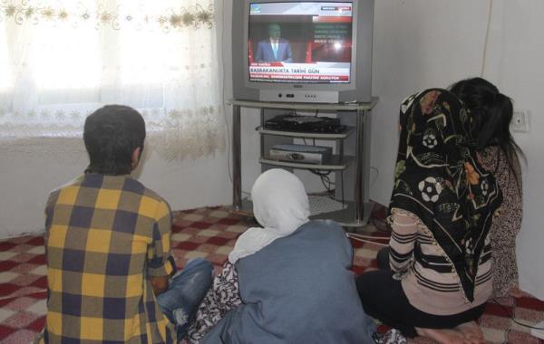 hakan #EKP #PaketeYorumum yetmez ama evet...