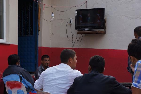 Dylek Andmz okullardan kaldrmak bizi nasl demokratikletiriyor? #DemokratiklemePaketi #PaketeYorumum