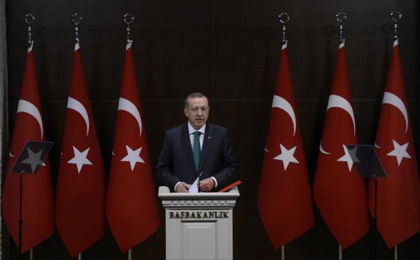 Gkhan Kahraman #DemokratiklemePaketi te gerek devrim budur,TEBRKLER,Beklediim tamda buydu:))