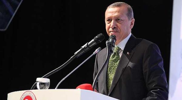 elif_ira Kaplardan evirilmeyenlerin bunu anlamasn zaten beklemiyoruz. Artk bu lkede bartllerin sorunlar kalmayacak!