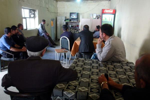 SELM4 YLDRM #DemokratiklemePaketi ile Kamuda "BART YASAGI da kalkm oldu Rabbim senden Raz Olsun BABAKAN'IM..