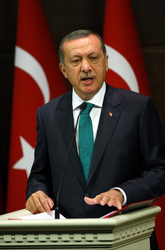 ABDULLAH KI #PaketeYorumum u Kadna Haddini Bildirin Diyenler Alklayanlar Ve Orda Sessiz Kalanlar Kesin Sesinizi Salyalarnz Size Kalsn...