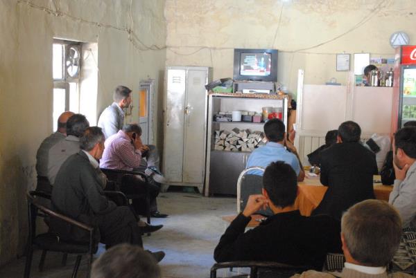 Abdussamed enol #DemokratiklemePaketi ile artk osmanl harfleri serbest. Ayn zamanda ocuklarmza kemalizmi yeminle teyid ettiren andmzda kaldrld..