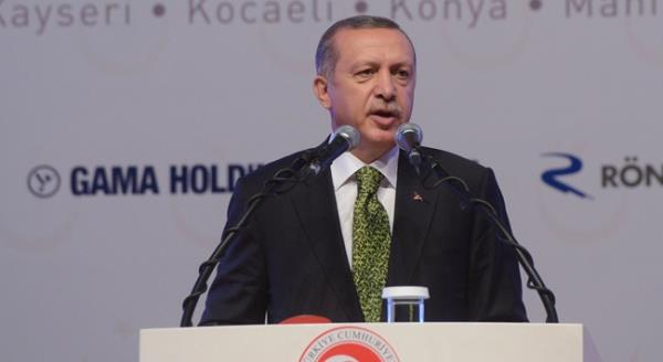 Burakkalpcolu Mesele #DemokratiklemePaketi deil sen hala anlamadn m? Mesele #GlDemokrasiBykTrkiye