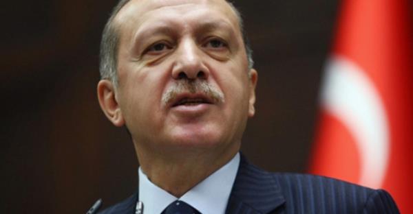 Muharrem Demir #DemokratiklemePaketi kendisini zgr hisseden insanda aidiyet duygusu geliir.hayrl olur inallah.