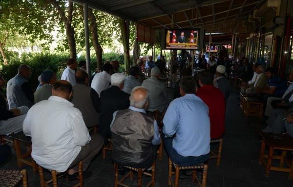 bnyamin akyol #PaketeYorumum kan maddelerin % 90' muhalefetin istekleri, ayn zamanda paketi beenmeyen yine muhalefet.