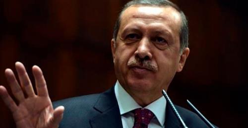 BulentDB #DemokratiklesmePaketi gerekli ve devamnn gereklilii olan bir sre... Bu halk engelleri kaldranlar desteklemeye devam eder..