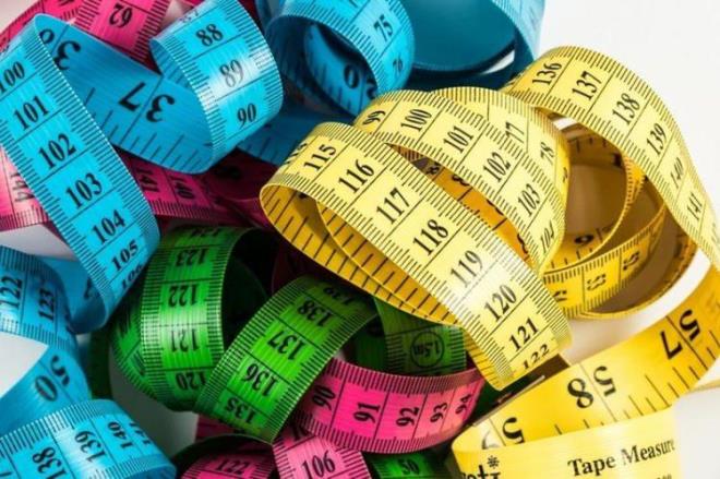 46 olanlar 67-70 ya,