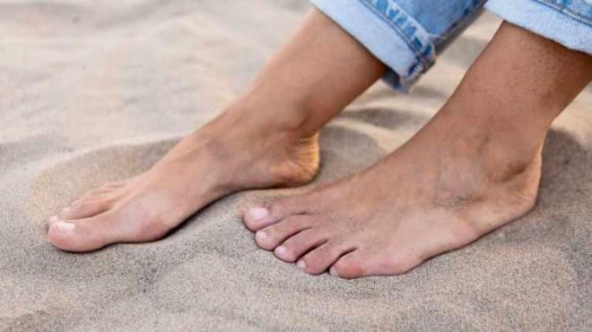 46 numara giyenler ise 75 ile 82 ya aras yayor.