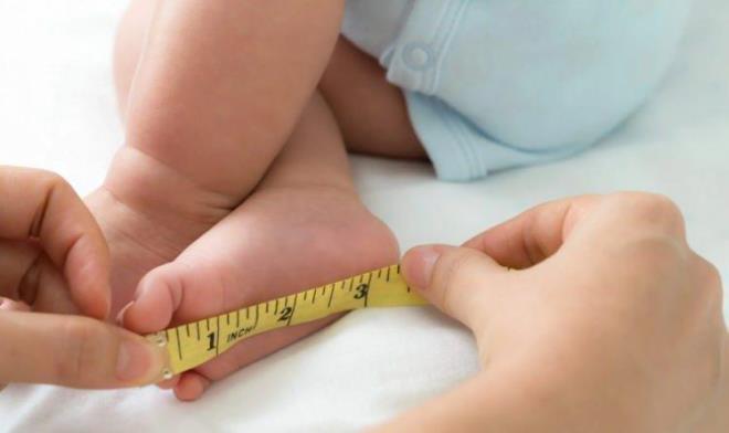 Son yaplan bir aratrmaya gre ayak numaras ile yaam sresi arasnda ilgin bir iliki kefedildi.  Ayak numaras ile insan mr arasnda bir balant bulundu. Peki en uzun mre sahip ayak numaras hangisi? te herkesi artan o aratrma sonular...