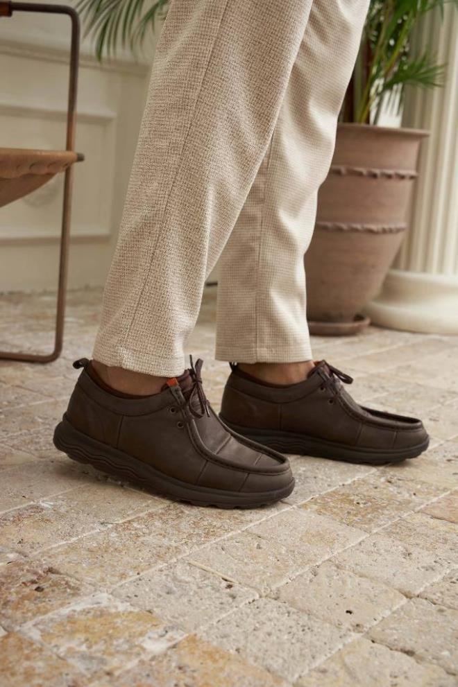 40 numara giyenler 66-69 ya,