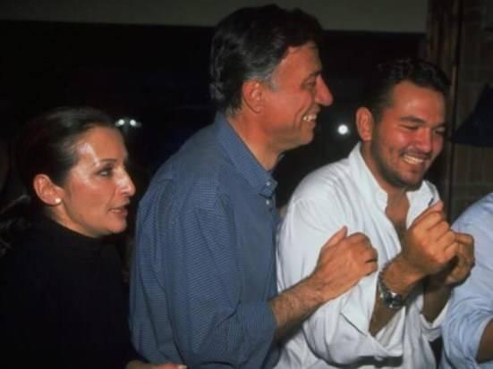 Gemiten gnmze birok nl ismin ocuuyla dizi ve filmlerde oynad biliniyor. nl isimlerin ocuklaryla rol ald dizi ve filmler...