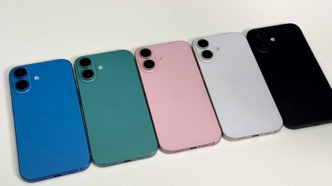 IPHONE 16 NE ZAMAN IKACAK?    Apple'n 9 Eyll Pazartesi gn dzenleyecei lansmanda yeni iPhone modellerini tantmas bekleniyor.    Szdrlan bilgilere gre iPhone 16  ve 16 plus modellerinin mavi, yeil, toz pembe, beyaz ve siyah renk olarak kmas bekleniyor.    Tahmini Trkiye fiyatnn ise balang olarak 63.999 Trk Liras olmas bekleniyor.