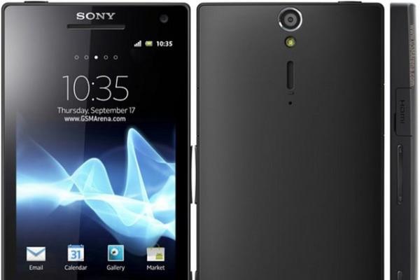 47. Sony