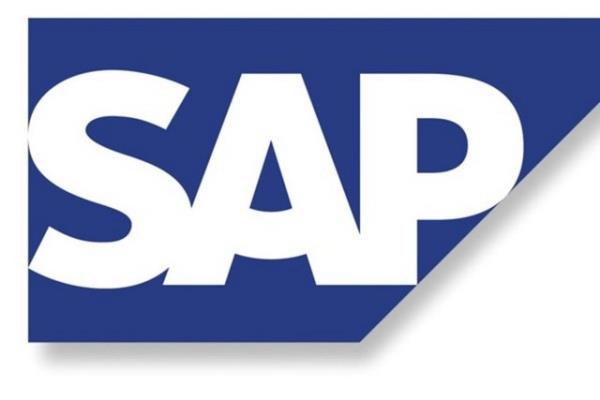 25. SAP
