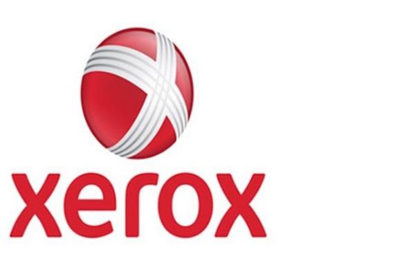 62. Xerox