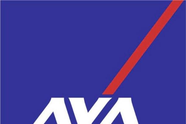 59. Axa