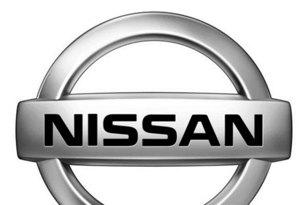 65. Nissan