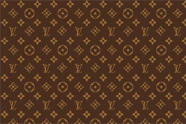 17. Louis Vuitton