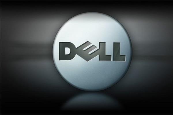 61. Dell