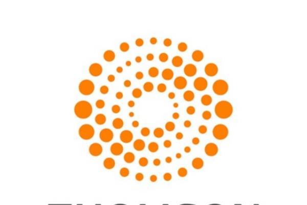 46. Thomson Reuters