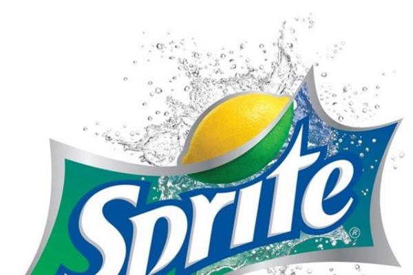 69. Sprite