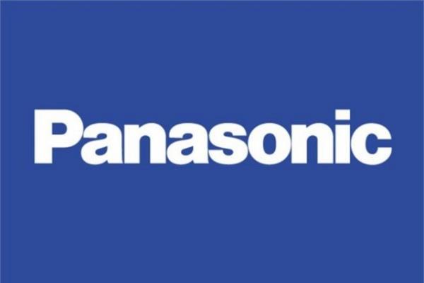 68. Panasonic